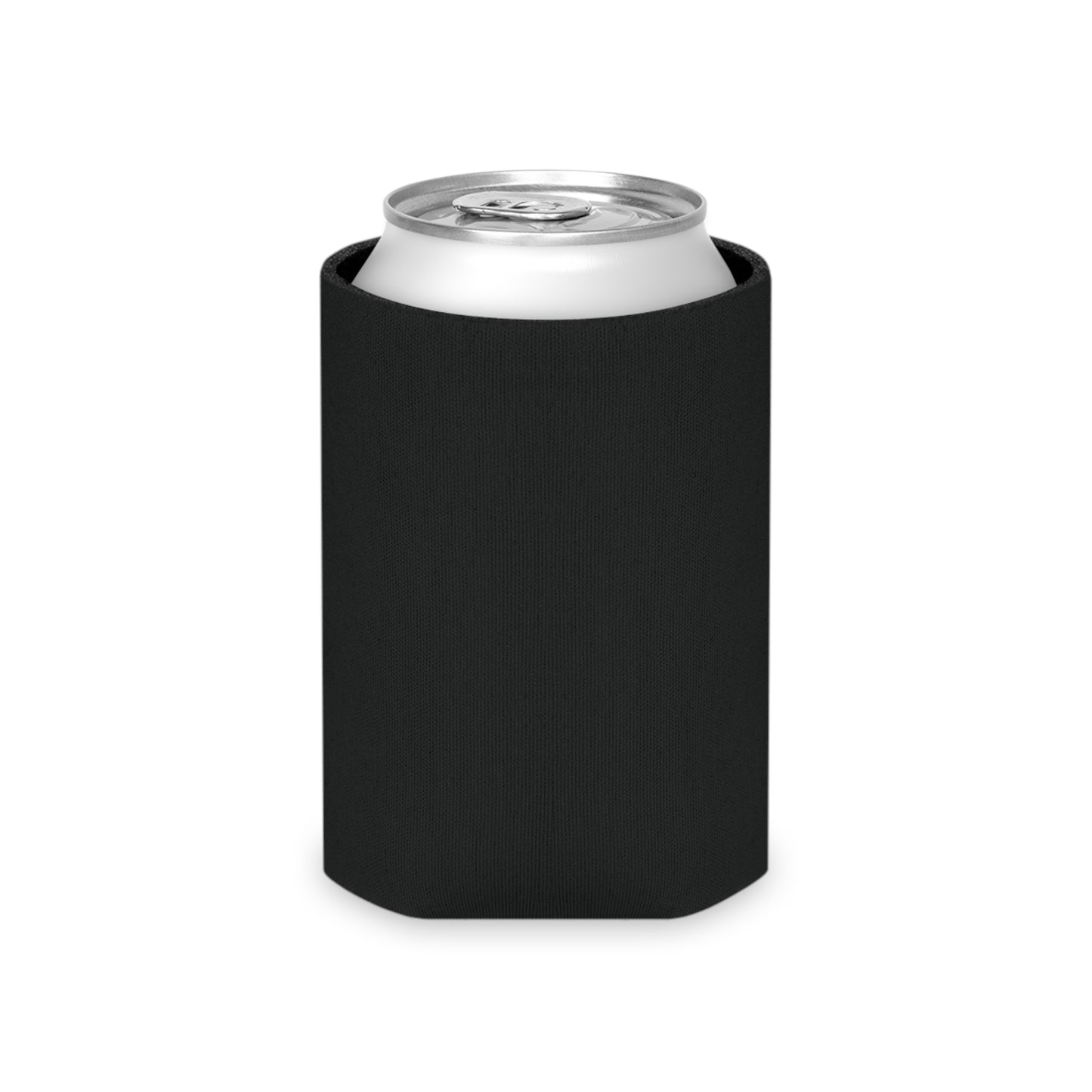 MYB Can Cooler Ball