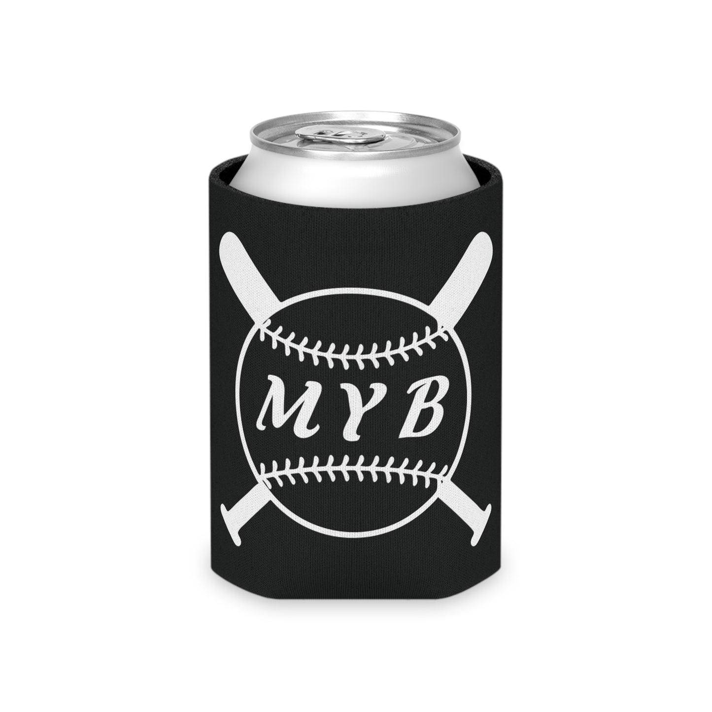 MYB Can Cooler Ball